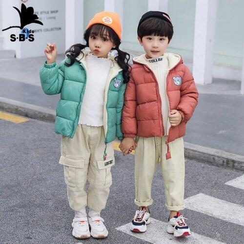 Парки для девочек Springblossoms China At AliExpress