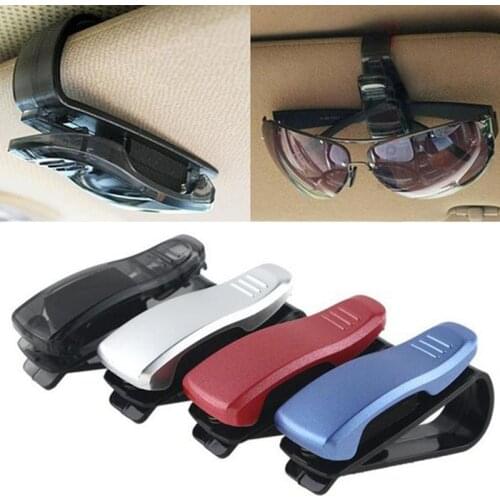 TOP OBD2 CDP Glasses Holders In Cars