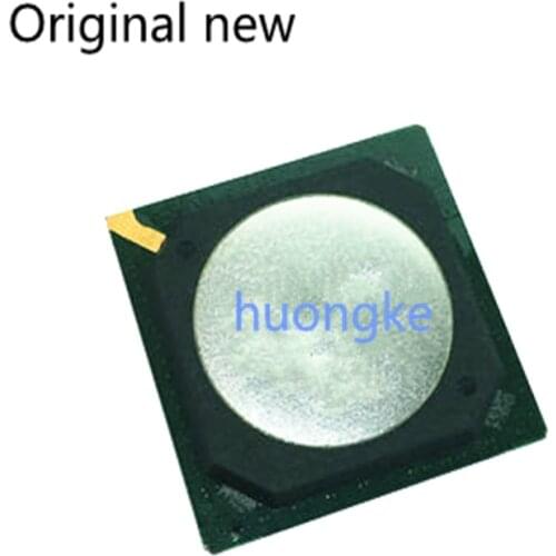 1-10piece)100% New STI7111-BUC STI7111 BUC BGA Chipset