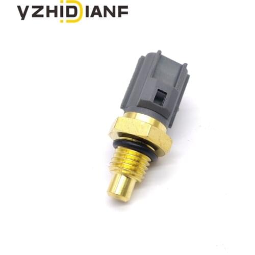 1pc 89454-60010 HP3 179730-0100 Fuel Temperature Sensor For Toyot-Corolla Verso I Hiace Land Cruiser Lexus-LX470 1797300100