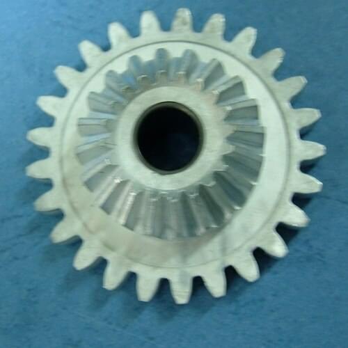 327C889238A / 327C889238 Fuji 330/340/350/370/355 minilab gear, new