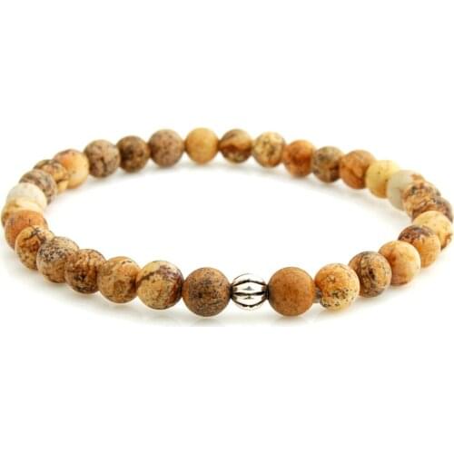 AB2E Fashion Mens Bead Bracelets,Bead Chains-Factory Direct Selling