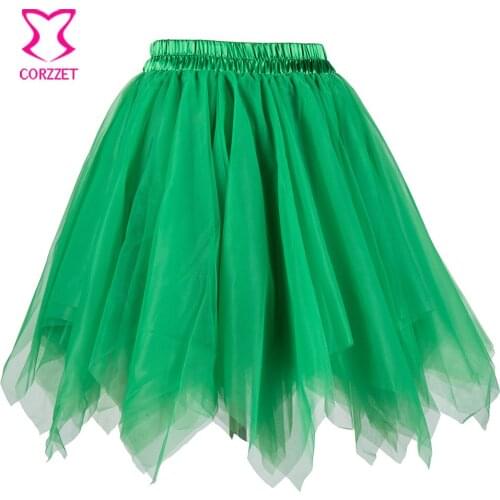 Women's Mini Skirts Amer2C10 China
