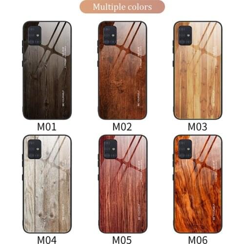 AtomBros Huawei Mate 20 Lite Phone Cases