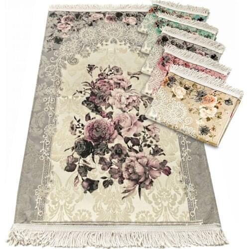 Коврики Aureola Store China At AliExpress