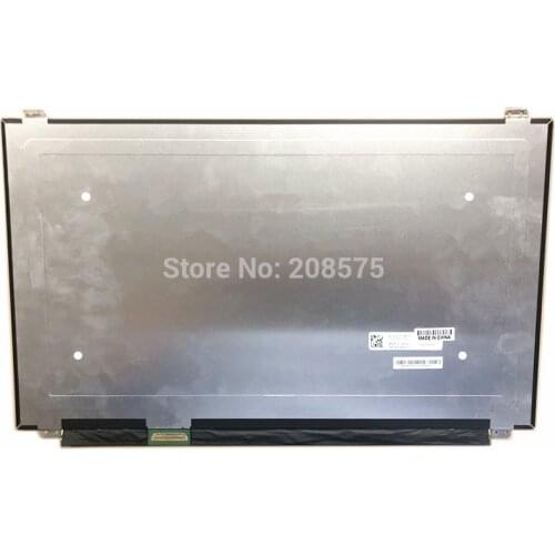 Free Shipping LQ0DASA967 17.3 inch 4K Laptop LCD Screen 3840*2160 UHD Wideview Display Laptop LED Screen
