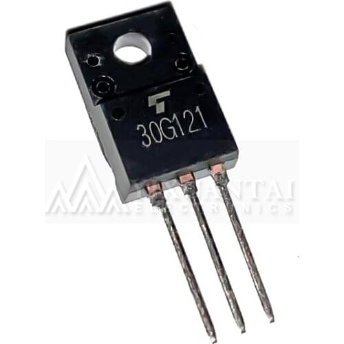 10pcs/lot Free shipping 100% origina TO220 GT30G121(30G121) GT30G124 GT5J301 GT5J311 GT8Q101 H1061 H16C05C H16C10 H16C20 H16C20C