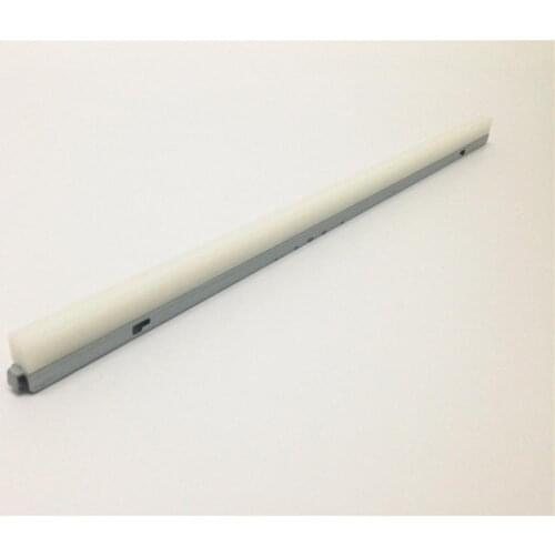 FOR RICOH MPC3001 C3501 C4501 C5501 DRUM LUBRICANTE CMY Bar Blade DRUM WAX