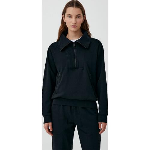 Finn Flare Women's Sweatshirts