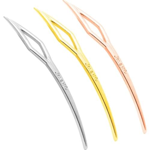 Interlocking Tool Dreadlocks Sisterlocks Crochet Microlocks Interlock Dreads Tool Hair Extensions Tool Tightening Accessories