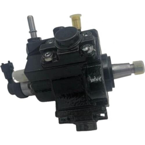 0445010259 bosch pump