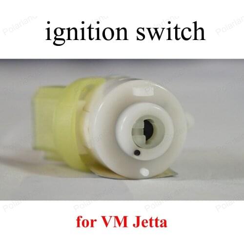 Ignition Starter switch for V-olkswagen V-M J-etta 357 905 865 ignition lock