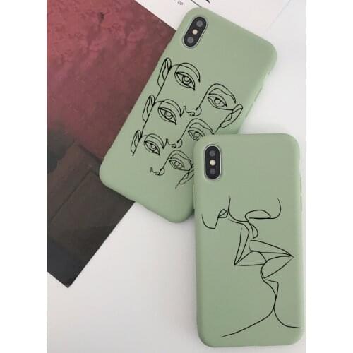 Sam Armor Samsung Galaxy J5 Phone Cases