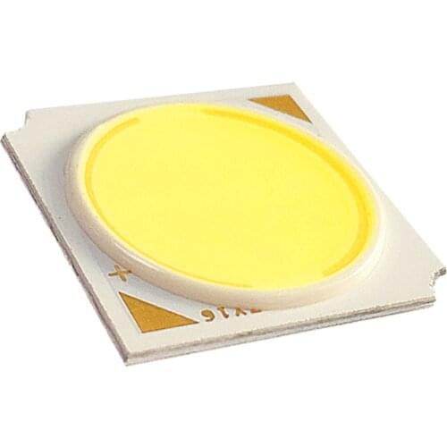 VisWorth LED Modules