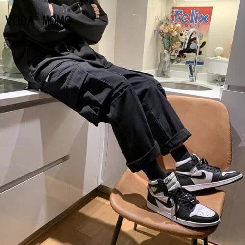 Мужские камуфляжные брюки VODA MOMO China At AliExpress