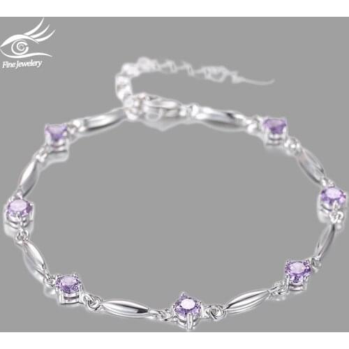 Браслеты Yichong China At AliExpress