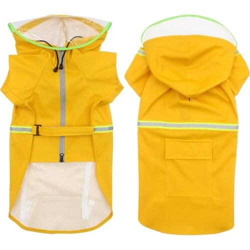 Дождевики для собак Zerodis China At AliExpress