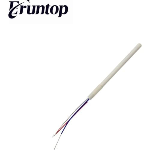 1PCS 4 Core Soldering Iron Heater Solder Irons Handle Heating Element for Eruntop 8586