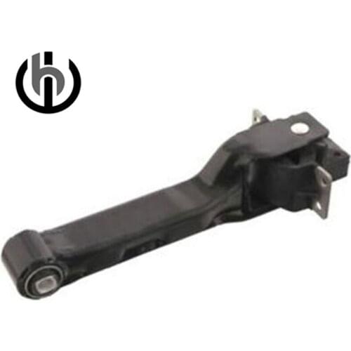 4519492 Engine Motor Transmission Mount Kit Transmission bracket/ Engine bracket Foot rubber For ForD TRANSIT MODELS 2.0 / 2.2