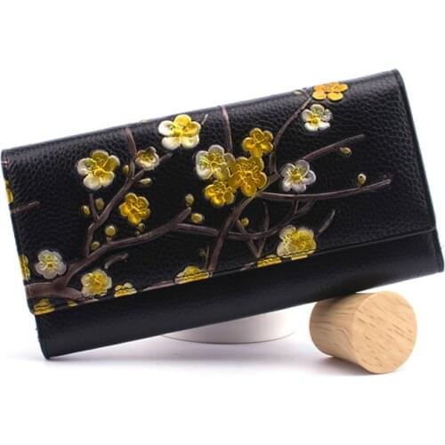 Женские сумки ANT FAMILY China At AliExpress