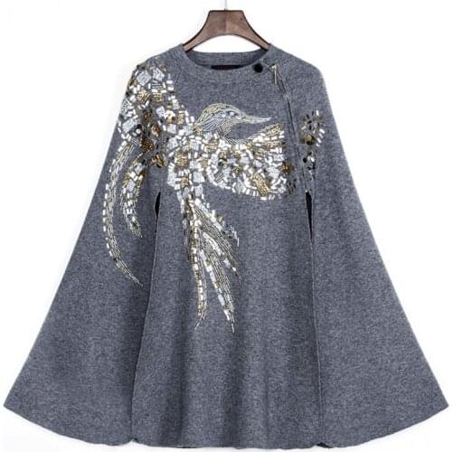 BADEL LECE Women's Outerwear