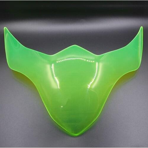 For SUZUKI GSX-R1000 GSXR1000 GSXR 1000 GSXR 1000 2009-2016 Motorcycle Headlight Guard Head Light Screen Lens Cover Protector