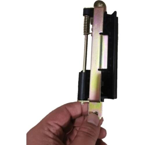 DVSAGF Car Door Handles