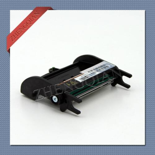 Evolis Primacy printhead S10084 work on primacy single side and dual side printer