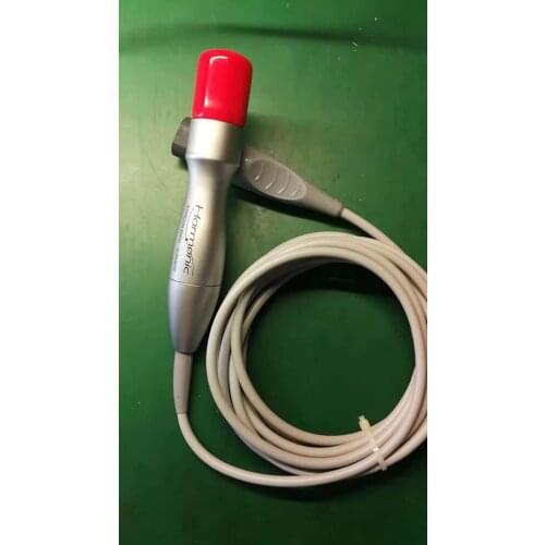 HP054 harmonic handpiece (Original,used ,tested)