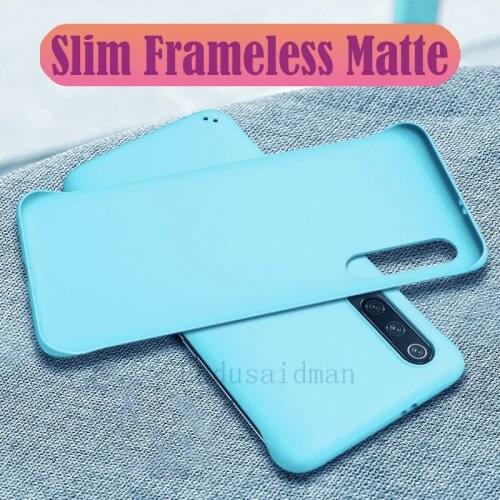 GKCCUEKY Huawei Honor 8X Phone Cases