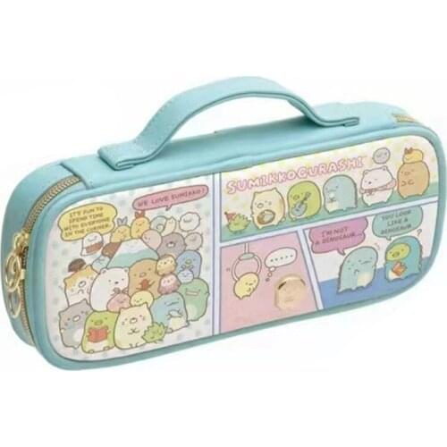 Izagic Cosmetics And Travel Bags