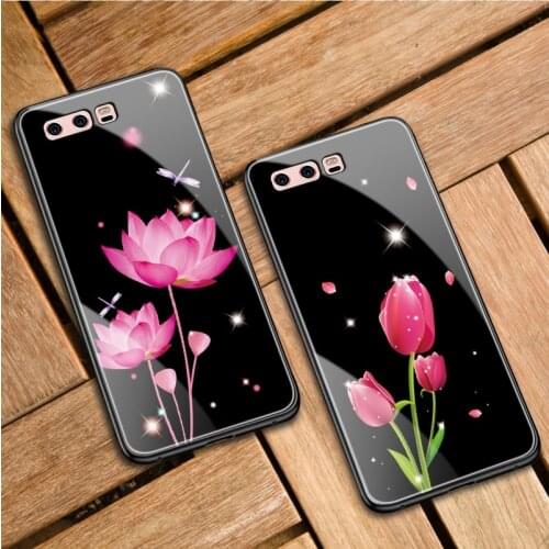 Чехлы для телефонов Samsung Galaxy A21s MaikcQ China At AliExpress