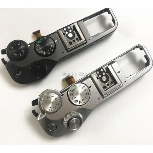 Original Top Cover for Canon EOS M6 Digital Camera Maintenance Accessories