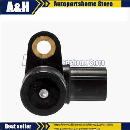 Original Used trans speed sensor for HONDA acura pick up transmission 28810P7Z004 28810-P7Z-004