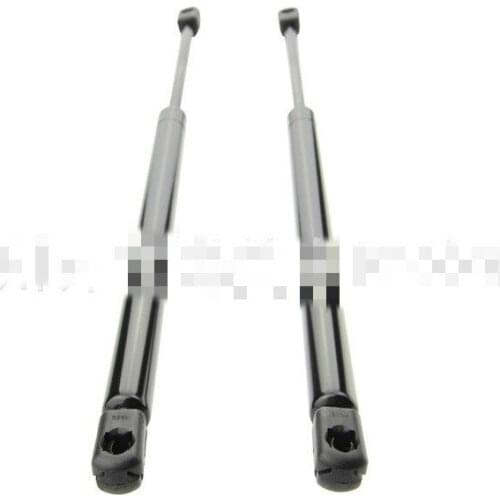 Applicable For Vw Golf Mk5 Hatchback 2003-2009