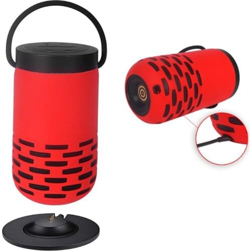 Shockproof Soft Silicone Protective Case Cover Protection Skin for Bose Portable Home Bluetooth Speaker