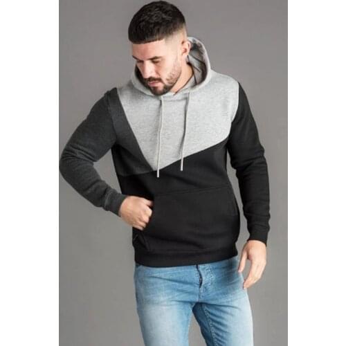 Худи мужские Psvteide China At AliExpress