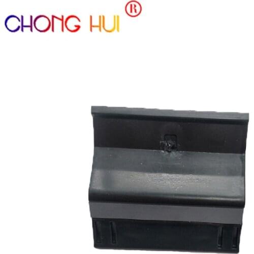 2PCS Separation Pad for Samsung 1641 1610 2010 scx 4521 4321 4521F 4321F Separation Pad for Xerox 3117 PE220