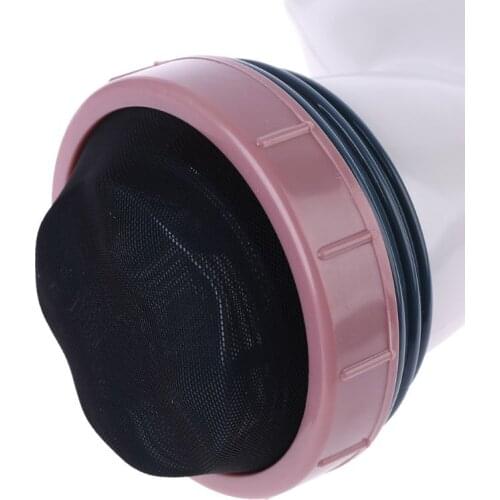 Handheld Massager Fat Remove Massager-Professional Fat Remove Massager Handheld Full Body Massage Slim Machine 6 Variable C1FF