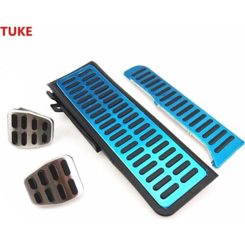 Педали для автомобиля RWSYPL China At AliExpress