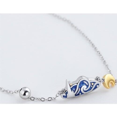 Подвески золотые Sole Memory China At AliExpress