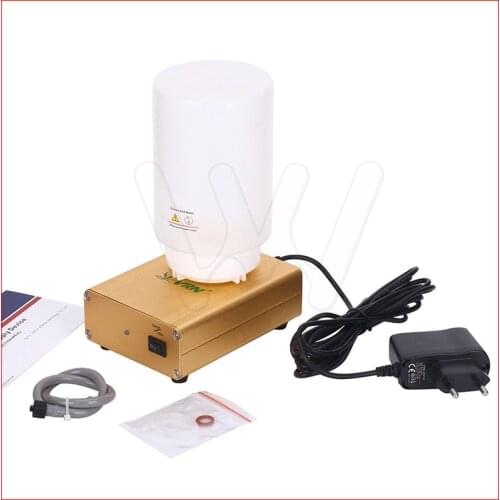 Dental Instrument Water Bottle Auto Supply System for Ultrasonic Scaler Model