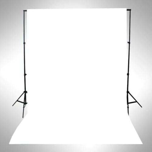 Brand New Style 3x5FT Vinyl Photography Backdrop Baby Solid Color Background Studio Photo Props