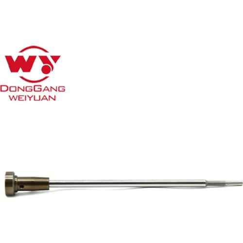 4pcs/lot Common rail Injector Control Valve F 00V C01 354/F00VC01354/FOOVC01354 for Bos injector with top quality