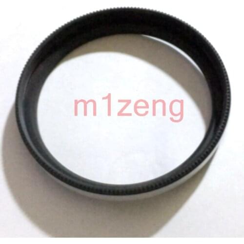 41mm-43mm 41-43 mm 41 to 43 Step Up Filter Ring Adapter for leica Leitz Summarit 5cm F1.5 Camera Lens Hood Holder