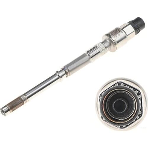 6429050300 is suitable for Mercedes-Benz glow plugs and auto parts