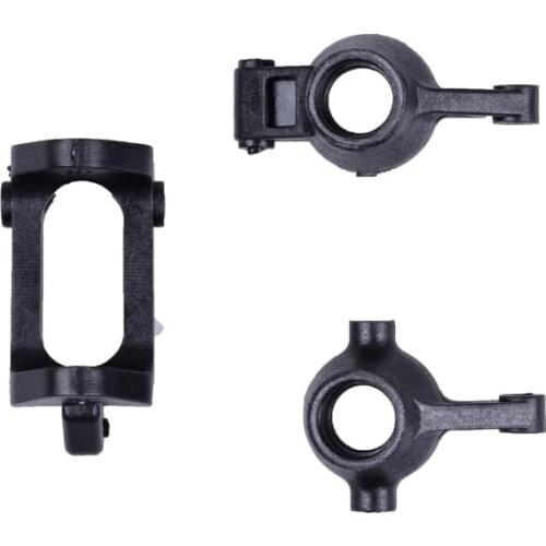 A959 A969 A979 K929-B A959-05 C Block WLtoys RC Racing Car Scale Spare Parts Accessories