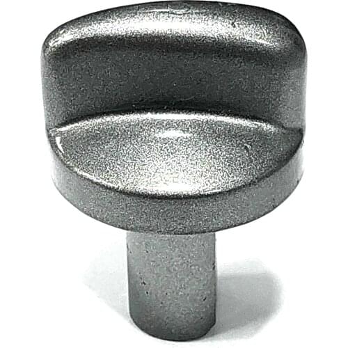 Техника для кухни ARDO China At AliExpress