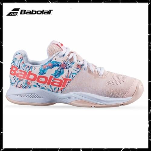 BABOLAT Women's Shoes