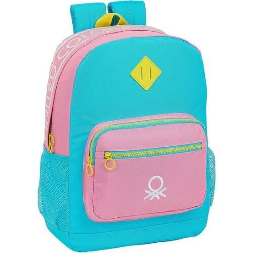 BENETTON Notebook Bags